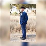 Aimed at Java, C++, Excel, Access, Word and SQL learners.