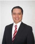 Matemáticas de secundaria y tics secundaria y preparatoria