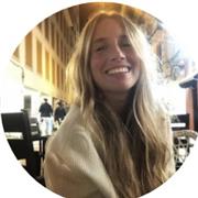 Profesora de Contabilidad Financiera ÉXITO ASEGURADO