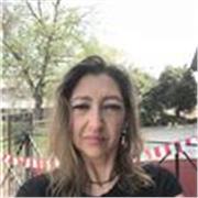 Clases para preparar la prueba, ejercicios prácticos, evaluaciones y material de apoyo, 1 hora lectiva por sesion