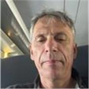 AESH donnerai des cours toutes matières en école primaire