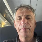 Dubois Christophe