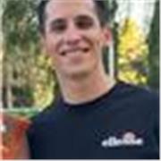 Profesor de Biología y lo relacionado con ella destinado a E.S.O, Bachiller y Formación Profesional de grado medio y superior