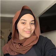 Yasmine