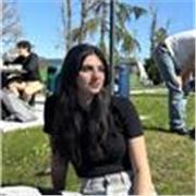 Studentessa ingegneria (polimi) offre ripetizioni a ragazzi dalle elementari al liceo
