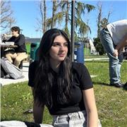 Studentessa ingegneria (polimi) offre ripetizioni a ragazzi dalle elementari al liceo