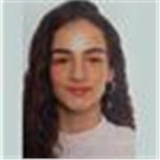 Doy clases particulares de inglés y clases de apoyo escolar para alumnos de primaria y la ESO