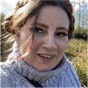 English tutor (language and written for all ages & abilities)