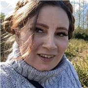 Jolene wilson