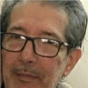 Historiador Universidad del Valle