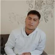 Puedo impartir clases de diferentes ramas, dependiendo la edad