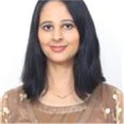 I am expert guiding language as per the requirements of a particular child.