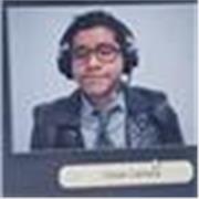 ONLINE SPANISH LESSONS FOR ENGLISH SPEAKERS, BILINGUAL PROFESSOR WITH LOTS OF EXPERIENCE. BOOK NOW