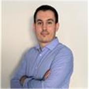 Docente con titulación en RRHH, nóminas y seguros sociales con casi 10 años de experiencia imparte clases online y presenciales