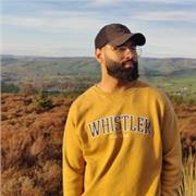 I will aim my lessons towards GCSEs and primary and a level students. I have done A level maths so I have greater understanding