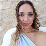 Laureanda in pianoforte classico