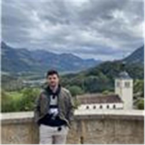 user photo