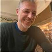 Italian mothertongue tutor ,flexible and passionate