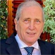 Profesor universitario con vasta experiencia da clases de Quimica, para Entender, Aprender y Aprobar