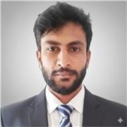 Mathematics Educator and Curriculum Designer