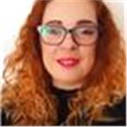 Tutor per sostegno allo studio a bambini e ragazzi delle medie