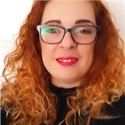 Tutor per sostegno allo studio a bambini e ragazzi delle medie