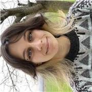 Maturità al liceo linguistico, voto 100. Mi offro per ripetizioni di lingua inglese.