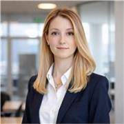 Cours d'anglais en ligne - Professeure certifiée TESOL - Tous niveaux