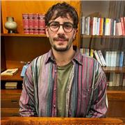 docente con esperienza decennale nell'insegnamento della logica per i test di ingresso