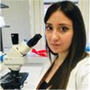 Insegnate privato di Biologia esperto e qualificato