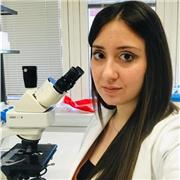 Insegnate privato di Biologia esperto e qualificato