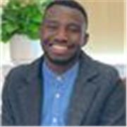 I have over 4 years of experience teaching English to students from different countries and language backgrounds.