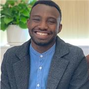 I have over 4 years of experience teaching English to students from different countries and language backgrounds.