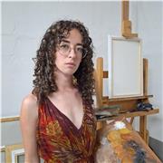 Academia de arte online para todos los niveles