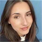 Erfahrene Deutsch Tutoren für alle Klassen in Düsseldorf und online 