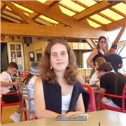 Elève en terminale, j'intègre l'année prochaine un licence d'histoire. Peut donner cours plusieurs soirs dans la semaine
