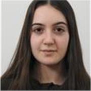 Diplomata al liceo linguistico V. Gambara di Brescia (corso Esabac)