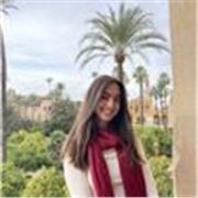 Native Spanish Speaker offers personalised Spanish lessons for all levels in Manchester