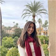 Native Spanish Speaker offers personalised Spanish lessons for all levels in Manchester