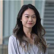 I am a final year Biomedical Sciences student at the University of Manchester:) Happy to teach students at any level!