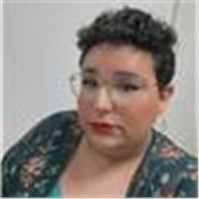 Tengo experiencia dando clases particulares a niños y adolescentes. Ayudo con deberes y refuerzo escolar en Primaria y ESO.