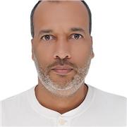 Puedo enseñarte Excel, SQL básico, Power query, Power Bi