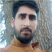 Muzamil Ramzan