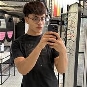 Clases de matemáticas para educación media y básica