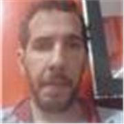 Bachillere bilingüe. Clases particulares todas las edades y niveles