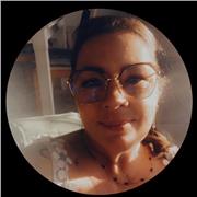 Stephanie