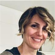 Dottoressa in Lingue e Letterature Straniere