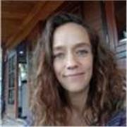 Profesora de nutrición y medicina para todas edades
