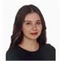 Özel ders öğretmenliği yapmaktayım. Öğrencilerim ilkokul, ortaokul ve lise seviyesinde öğrencilerdir.