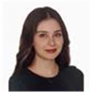 Ayça